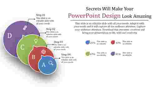 powerpoint design-Secrets Will Make Your Powerpoint Design Look Amazing